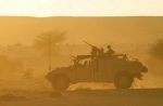 arton6667.jpg