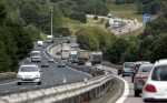 autoroute.jpg