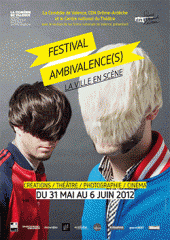 ambi.gif