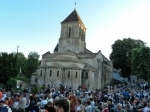 nuits.jpg