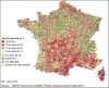 carto-insee.jpg