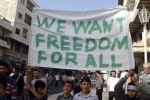 syrie.jpg