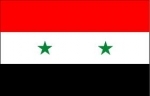 syrie.jpg