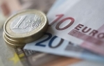 économies.jpg