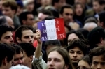 france.jpg