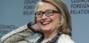 clinton.jpg