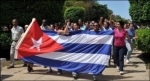 cuba.jpg