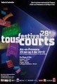 festival-tous-courts.jpg