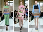 balenciaga.jpg