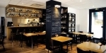 restaurant-vigne-en-foule-gaillac_50.jpg