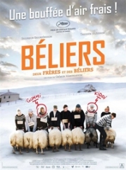 beliers-affiche.jpg