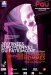 patrimoine.jpg