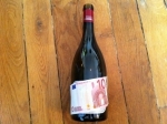 vins.jpg