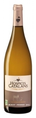 vins.jpg