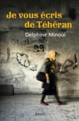 teheran.jpg