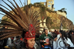 azteca.jpg