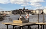 Stockholm-ville-ecolo_pics_180.jpg