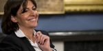 anne-hidalgo.jpg