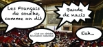vocabulaire.jpg