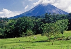 costa rica 2.jpg