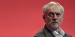 jeremy-corbyn.jpg