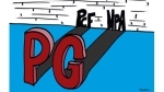 pg.jpg