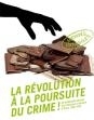 revolution-crime.jpg