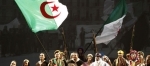 algérie.jpg