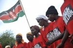 kenya.jpg