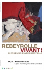 rebeyrolle.jpg