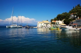 paxos.jpg