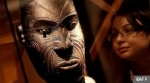 maori.jpg