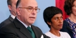 guyane.jpg