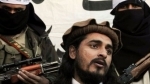taliban.jpg