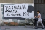 espagne.jpg
