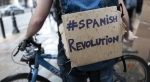 espagne.jpg