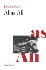 alias-ali.jpg