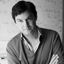 thomas_piketty.jpg