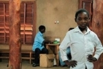 afrique.jpg
