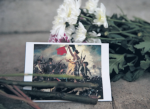 libertefleurs.png