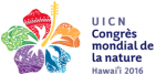 uicn.png