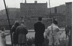 berlin.jpg