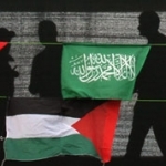 hamas.jpg