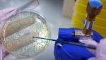 global-bioenergies_13.jpg