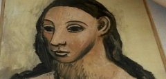 picasso.jpg