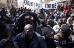 sénégal.jpg