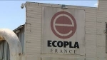 ecopla.jpg
