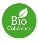 bio cohérence.jpg