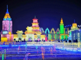 CHINE.jpg