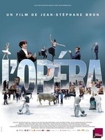 opera.jpg